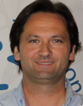 Nelson Mártires