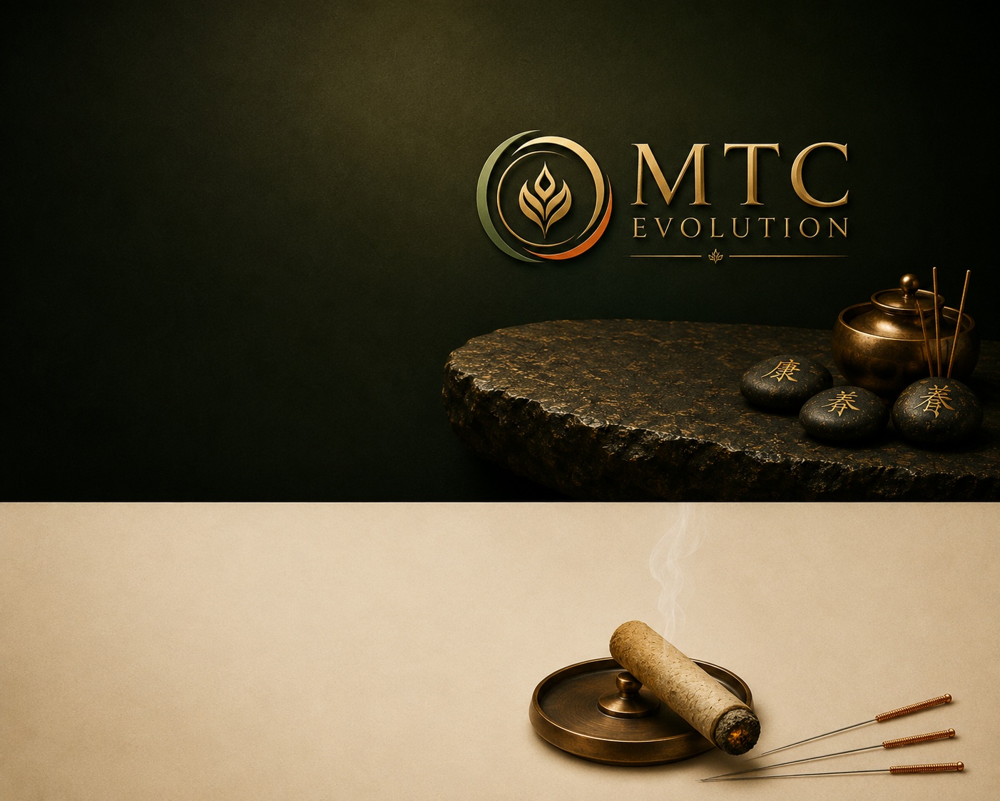 MTC Evolution
